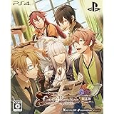 Amazon Code:Realize ~彩虹の花束~ for Nintendo Switch 限定版 予約