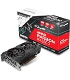 Amazon | ASUS Dual Radeon RX 6600 XT 搭載ビデオカード OC Edition