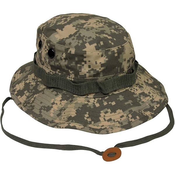 ヴィンテージ ブーニーハット 楽天市場】ROTHCO ロスコ ブーニーハット アウトドア