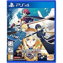 新品　アマゾン限定　ソードアートオンライン　アリシゼーション　リコリス 810Fk5-ptBL._UF350,350_QL50_.jpg