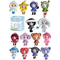 INN’S INNS inn 音　ぬいぐるみ　キーホルダー　シークレット Amazon.co.jp: INN 音 ココロ晴れ十二札 mini チャームシリーズ