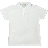 Amazon Co Jp 売れ筋ランキング 女子スクールポロシャツ の中で最も人気のある商品です