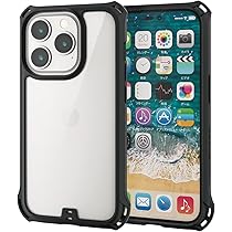 【未使用】iPhone 14proカバー Amazon.co.jp: iPhone 14 pro ケース iPhone 14 pro 用ケース