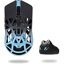 【即日発送】WLMOUSE Beast X Pro NOEZ FOXX限定 71sIGhk2puL._AC_UL210_SR210,