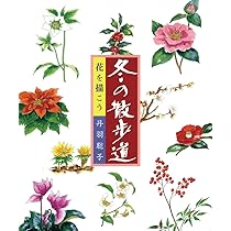 Amazon.co.jp: 秋の散歩道 : 丹羽聡子: 本