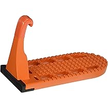 もにもにもに ユニ・チャーム 〔パンツ ビッグサイズ〕ムーニーマン