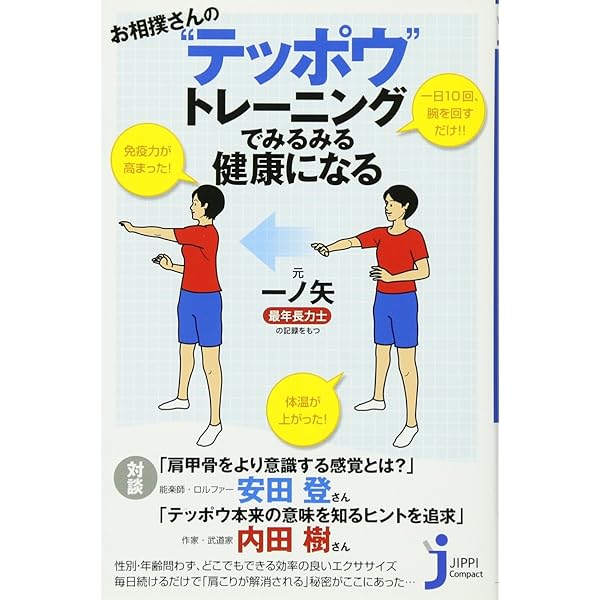 【美品】発勁開発 合気開発 丹田開発トレーニング DVD 長野峻也 長野峻也先生のDVDを見る | 上条武術研究所
