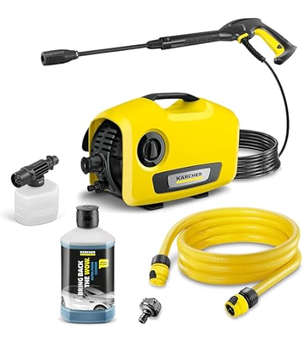 ケルヒャーKARCHER 高圧洗浄機 K2サイレント 50Hz/60Hz共用 楽天市場】karcher ケルヒャー k2サイレント 高圧洗浄機 50hz