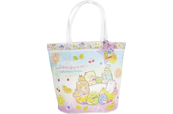 Amazon Co Jp 売れ筋ランキング キッズバッグ 財布 の中で最も人気のある商品です