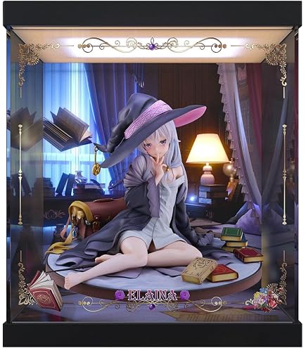 Amazon.co.jp: POP WA-MAXIMUM ロロノア・ゾロ Ver. 鬼気 九刀流