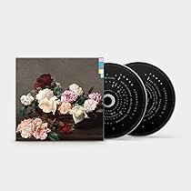 Amazon.co.jp: Movement: ミュージック