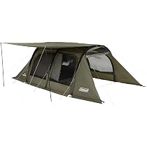 Amazon | Coleman(コールマン) テントシート テントシートセット/240