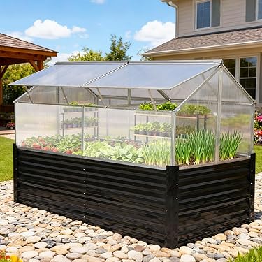 Amazon.co.jp 売れ筋ランキング: レイズドベッド の中で最も人気のある