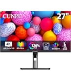 LG 27UL600-W IPSパネル 4Kモニター IPSパネルDisplayHDR™400対応4Kモニター - 27UL600-W | LG JP