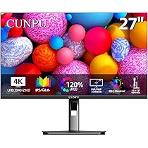 ARION 4K モニター ディスプレイ 43インチ 3840×2160非光沢 JN-IPS4302TUHDR_1.jpg?v=