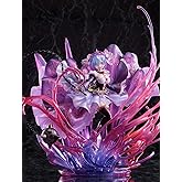 Re:ゼロから始める異世界生活 鬼レム -Crystal Dress Ver-