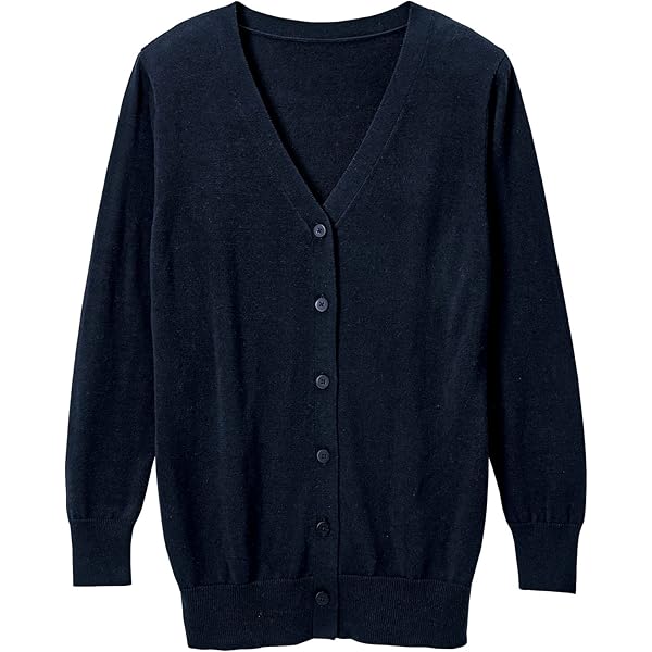 Amazon.co.jp: ≪爽やかな着心地≫INVEL（インヴェル)パワーT 