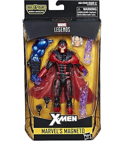 Amazon.co.jp: コトブキヤ ARTFX+ MARVEL NOW! サイクロプス MARVEL