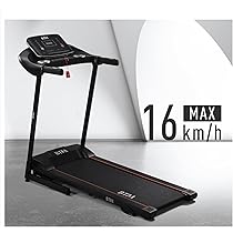 【大人気！痩せたい人への大特価！】電動ルームランナー　電動ランニングマシン 71sInZYfE2L._AC_UL210_SR210,