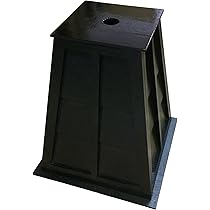 Amazon.co.jp: 野点傘大 3.5尺 : スポーツ＆アウトドア