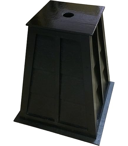 Amazon.co.jp: 野点傘用鉄製スタンド 角度調節可能 : ホーム＆キッチン