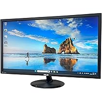 Amazon.co.jp: ASUS ゲーミングモニター 28型FPS向き/4K/3840
