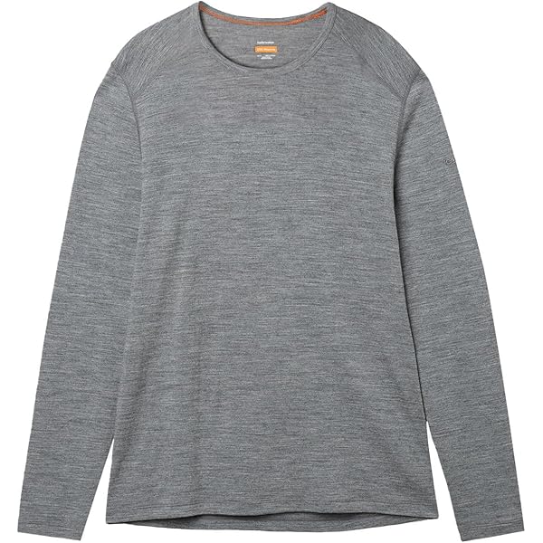 Amazon.co.jp: [Smartwool] スマートウール メンズ アクティブウルトラ