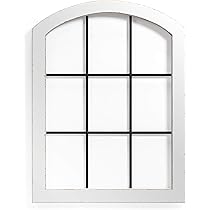 Resak Window Frame Vitco 4 X 4 6 W Enw Hardware
