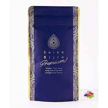 BIKOU 美香 乳酸菌サプリメント 54g Amazon.co.jp 最新リリース: 乳酸菌サプリメント の新着ランキングです。