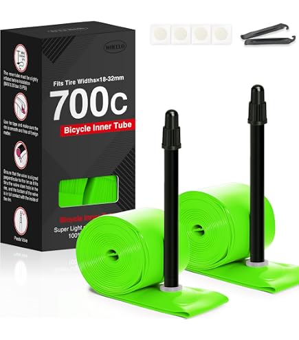Amazon | TUBOLITO チューボリート チューブ S Tubo Road S チューボ