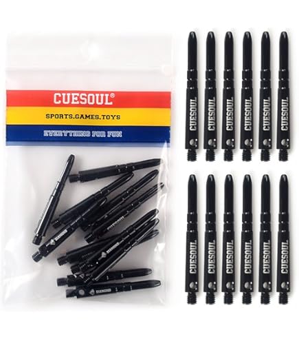 Amazon.co.jp: hyper electra 【ハイパーエレクトラ】 ビズビー 稲垣