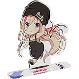 IA IA TYPE 3 じゃんこれアクリルスタンド
