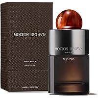 Amazon.co.jp: 【公式】 MOLTON BROWN(モルトンブラウン) ラブダナム