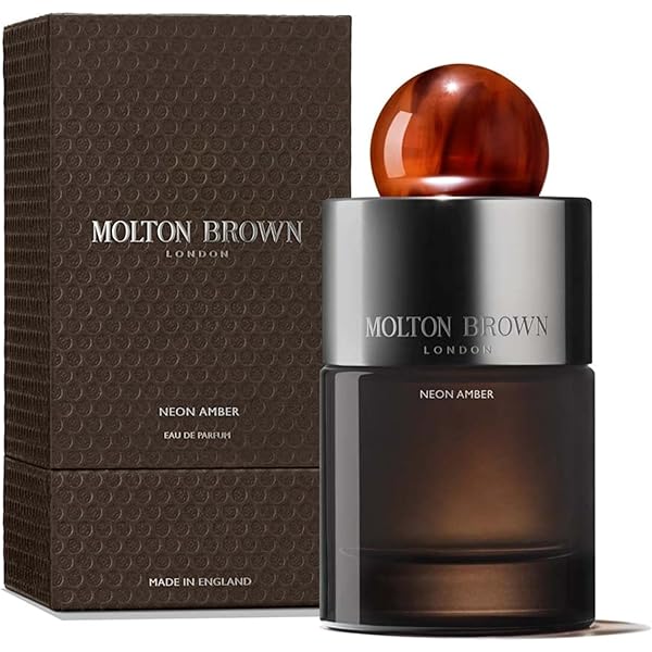 Amazon.co.jp: 【公式】MOLTON BROWN ウード・アコード&ゴールド