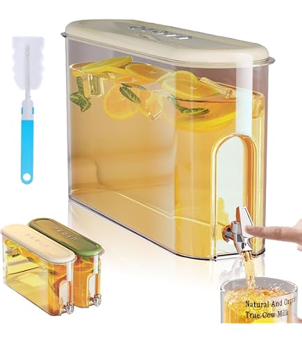 水注　リキュールポット 水注 リキュールポット Amazon.co.jp: 簡単に飲み物を注ぐための6ショット