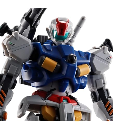 Amazon | HG セイラ専用軽キャノン 1/144 スケール ビーム