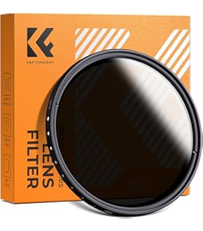 Amazon.co.jp: Tamron 28-75mm F/2.8 Di III RXD for Sony E