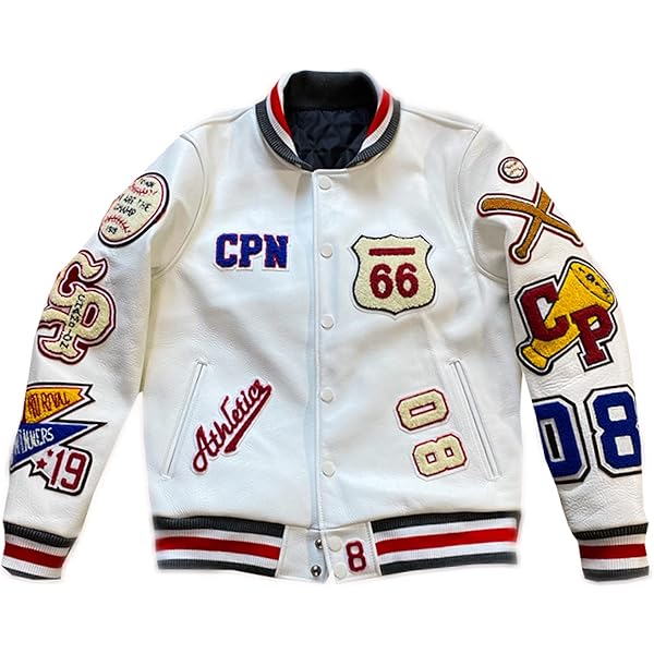 Amazon | ☆大人ジャケ！A/W 高級 欧米レトロ ウール ツイード