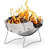 71sJ1Qz0Q6L._AC_UL210_SR210,