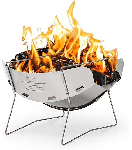 Amazon.co.jp: TARAS BOULBA(タラスブルバ) アセンブル ファイア