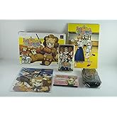 フェイト/タイガーころしあむ(限定版) - PSP