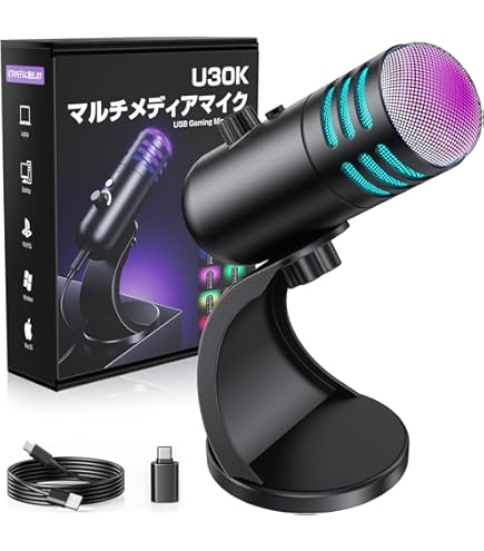 AUDIX F15 コンデンサーマイク AUDIX MicroHP(ハンドパーカッション用コンデンサーマイク)【お