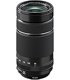 CANON IXY 650 ブラック-Wifi対応　光学12倍ズーム 光学12倍ズームレンズを搭載したコンパクトデジタルカメラ“IXY
