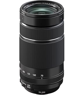 Amazon | JJC FUJI XF 35mm f/1.4 R レンズ用 レンズフード LH