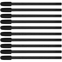 Amazon.co.jp: Wacom Pro Pen 3用ラバー芯（5本） ACK253010Z ワコム