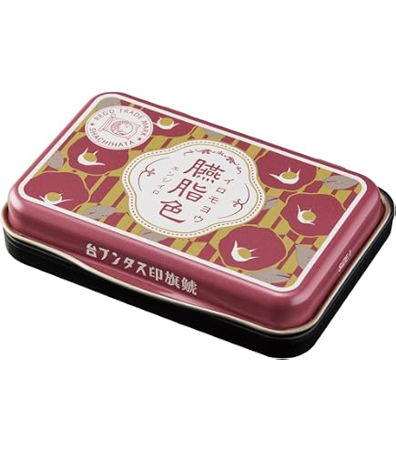 本 昭和57年発行小品盆栽づくり百科 GEBUN MOOKS 71 盆栽鉢 研究資料