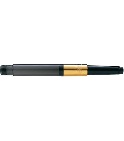 Amazon | MONTBLANC Mark Twain 万年筆 ボールペン シャープペンシル 3