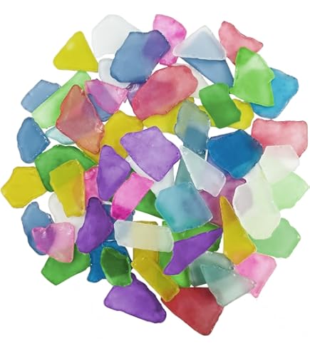 Amazon.co.jp: CYS EXCEL シーグラス 24オンス ライトブルー & ライト