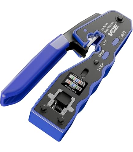 【特価商品】デンサン 呼線リール付セット コンパクト収納 BX-4030J-RL 楽天市場】デンサン 呼線リール付セット コンパクト収納 BX-4030J-RL