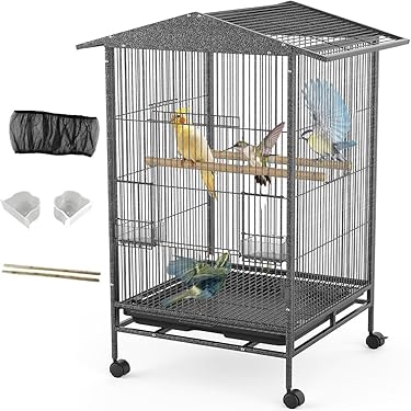 Amazon.co.jp ほしい物ランキング: 鳥かご ・ケージ で、ほしい物